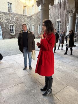 Projekt Best ITA marec 2025 (21)